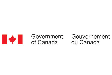 Government of Canada