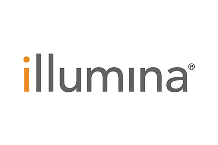 Illumina