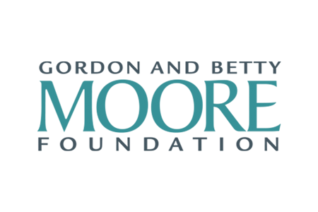 Gordon and Betty Moore Foundation