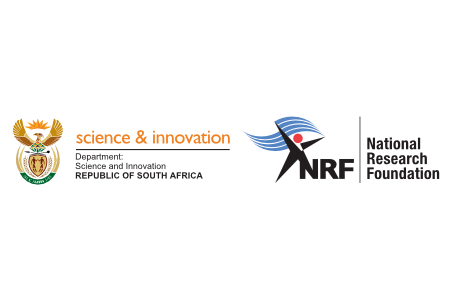 National Research Foundation