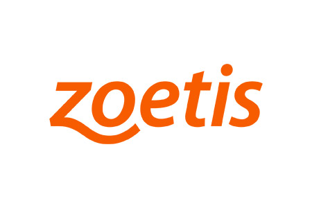 Zoetis