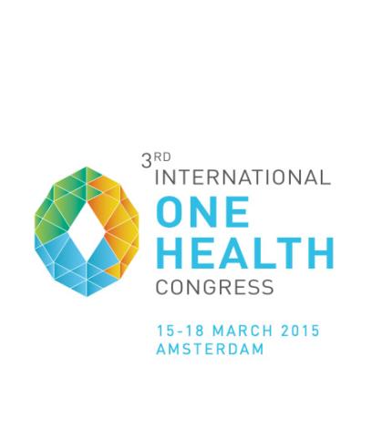 3rd International One Health Congress