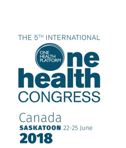 5th International One Health Congress
