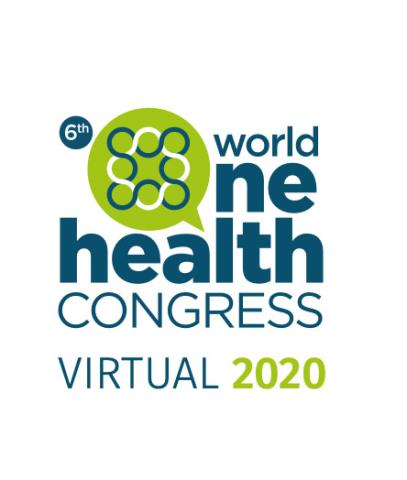 6th World One Health Congress