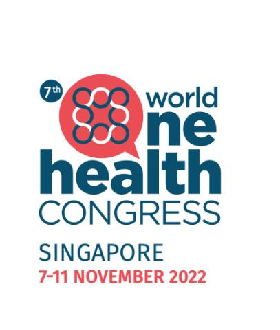 7th World One Health Congress