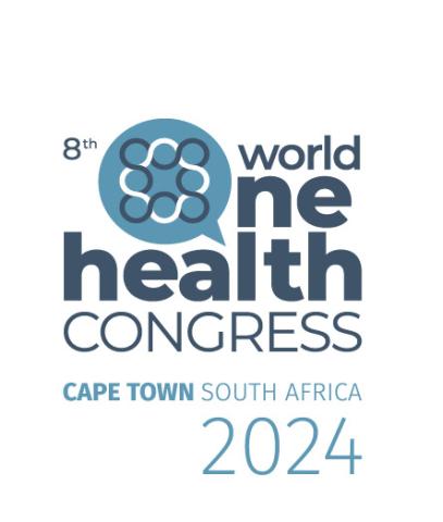 8th World One Health Congress