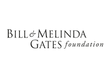 Bill and Melinda Gates Foundation