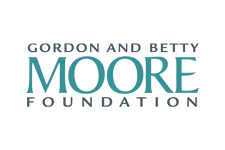 Gordon and Betty Moore Foundation