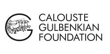 Calouste Gulbenkian Foundation