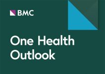 One Health Outlook