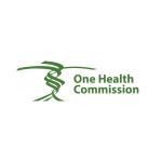 One Health Commission