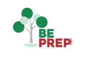 BE PREP
