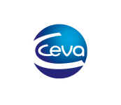 CEVA