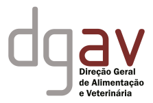 DGAV