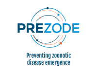 PREZODE